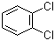 Structur of 95-50-1