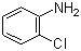 Structur of 95-51-2