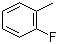 Structur of 95-52-3