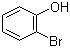 Structur of 95-56-7