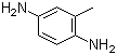 Structur of 95-70-5