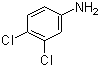 Structur of 95-76-1