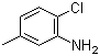 Structur of 95-81-8