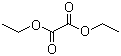 Structur of 95-92-1