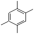 Structur of 95-93-2