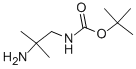 Structur of 95034-05-2