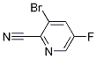 Structur of 950670-18-5