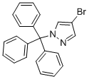 Structur of 95162-14-4