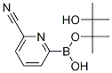 Structure