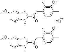 Structure