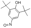 Structur of 955-03-3