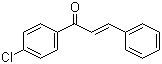 Structur of 956-02-5