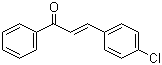 Structur of 956-04-7