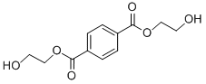 Structur of 959-26-2