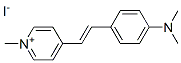 Structur of 959-81-9