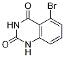 Structure