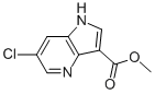 Structur of 959245-12-6