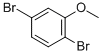 Structur of 95970-08-4