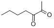 Structur of 96-04-8