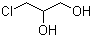 Structur of 96-24-2