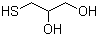 Structur of 96-27-5