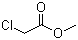 Structur of 96-34-4