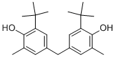 Structur of 96-65-1