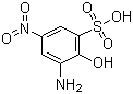 Structur of 96-67-3