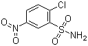 Structur of 96-72-0