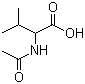 Structur of 96-81-1