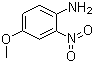 Structur of 96-96-8