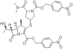 Structure