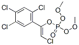 Structur of 961-11-5