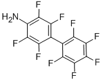 Structur of 969-25-5