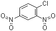 Structur of 97-00-7