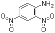 Structur of 97-02-9