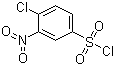 Structur of 97-08-5