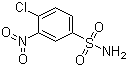 Structur of 97-09-6