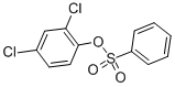 Structur of 97-16-5