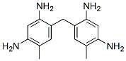 Structur of 97-22-3