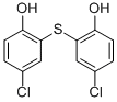 Structur of 97-24-5