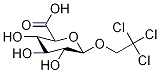 Structur of 97-25-6