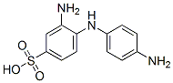 Structur of 97-34-7