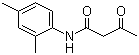 Structur of 97-36-9