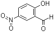 Structur of 97-51-8