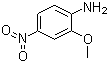 Structur of 97-52-9