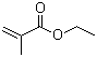 Structur of 97-63-2