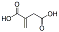 Structur of 97-65-4