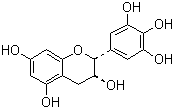 Structure