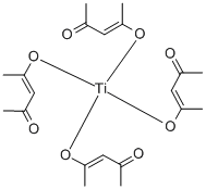 Structur of 97281-09-9